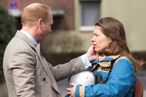 TV-Tipps am Dienstag