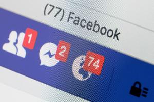 Endlich: Facebook kennzeichnet Fake News