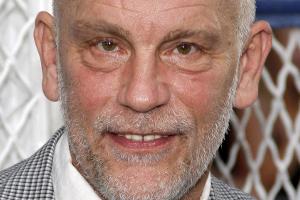 Hollywood-Star John Malkovich gastiert in der Elbphilharmonie