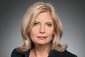 Sabine Postel spricht über ihr "Tatort"-Aus und eine neue Liebe