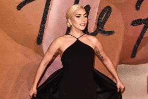 Lady Gaga übernimmt für schwangere Beyoncé