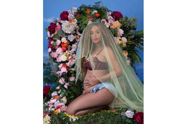 Beyonce