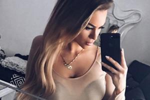 Was macht eigentlich sexy Jessica Paszka aus "Promi Big Brother"?