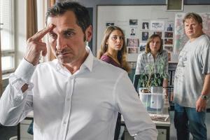 TV-Tipps am Donnerstag