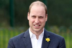 Prinz William hat seinen ersten Skandal: Das passierte beim Après-Ski