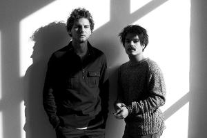 Milky Chance: Das macht Clemens Rehbein Angst