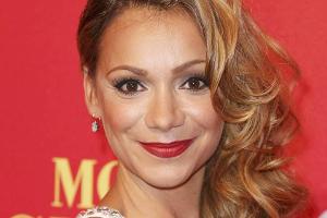 "Momo"-Star Radost Bokel beschimpft