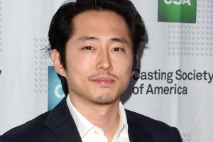 Nachwuchs für "The Walking Dead"-Star