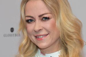 Jenny Elvers nach der Trennung: "Ich musste mich freimachen"