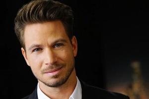 TV-Tipps am Mittwoch