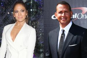J.Lo schnappt sich den Ex von Cameron Diaz