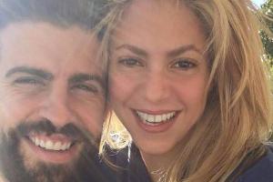 Das Wunder von Barcelona: Shakira und Co. drehen im Netz völlig durch