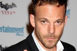 800.000 Dollar: "Blade"-Star Stephen Dorff zahlt seine Schulden nicht