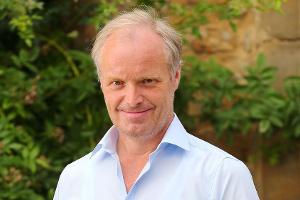 "Bauer sucht Frau": Landwirt Norbert macht sich Sorgen um seinen Hof