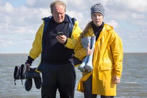 TV-Tipps am Freitag