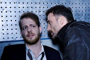 Das passiert heute in den Soaps