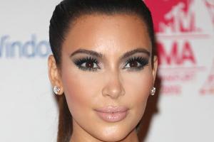 Kim Kardashian: Die Räuber überwachten sie via Social Media