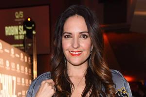 Johanna Klum: Die Moderatorin heiratet im Sommer