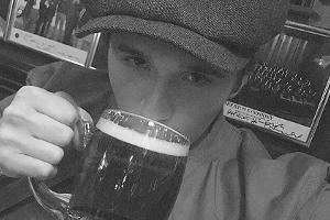 Brooklyn Beckham ist endlich volljährig