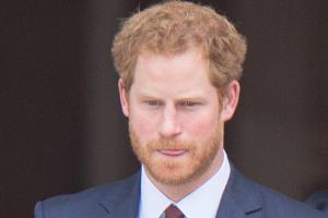 Prinz Harry: Karibischer Hochzeitsbesuch mit seiner Meghan