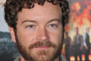 Angebliche Vergewaltigung: US-Polizei ermittelt gegen Danny Masterson