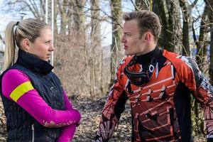 Das passiert heute in den Soaps
