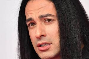 Bülent Ceylan: Sein Bodyguard half ihm nach dem Tod seines Vaters