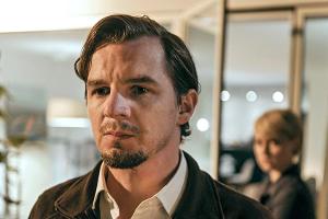 TV-Tipps am Mittwoch