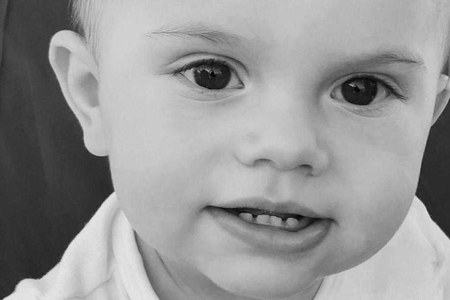 Prinz Oscar von Schweden feiert seinen ersten Geburtstag Prinz Oscar von Schweden feiert seinen ersten Geburtstag