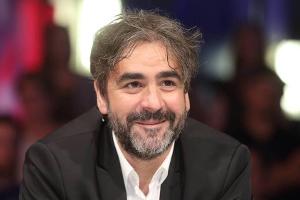 #FreeDeniz: Diese Promis fordern Freiheit für Deniz Yücel