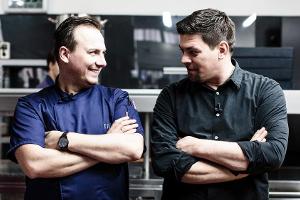 TV-Tipps am Sonntag