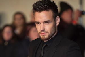 Liam Payne: Happy mit Cheryl Cole, besorgt um Justin Bieber