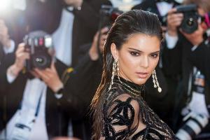 Diebstahl bei Kendall Jenner: Polizei vermutet Inside-Job