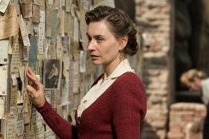 TV-Tipps am Samstag