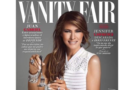 Melania Trump.jpg