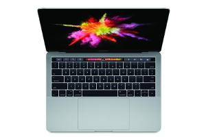 Mit diesen sechs Apps macht das neue MacBook Pro noch mehr Spaß