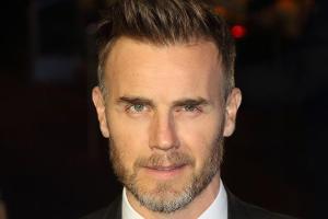 Gary Barlow: Kurioses Ekel-Geständnis von Take That-Sänger