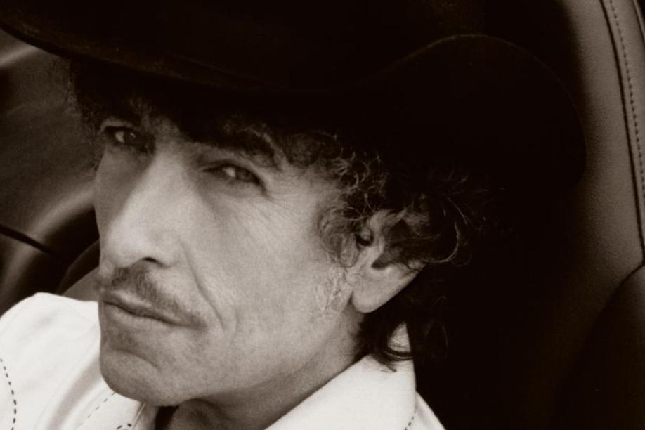 "Triplicate" Ein neues Album von Bob Dylan kommt im März