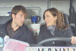 Das passiert heute in den Soaps
