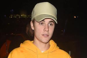 Hunde-Shitstorm für Justin Bieber: Jetzt verteidigt ihn sein Tänzer