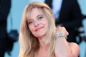 Späte Absage: Kannte Nastassja Kinski das Dschungelcamp nicht?
