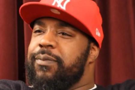 Die Hip-Hop-Welt trauert um Sean Price. Das Mitglied der Rap-Gruppe Heltah Skeltah stirbt am 8. August mit 43 Jahren in sein...