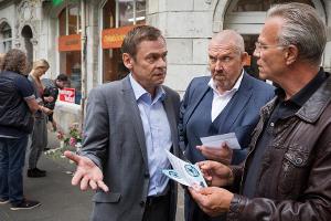 So wird der neue Köln-"Tatort"