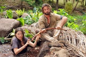 TV-Tipps am Freitag