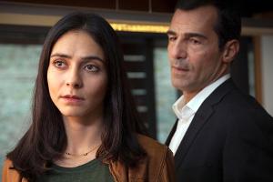 TV-Tipps am Donnerstag