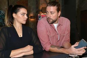 Das passiert heute in den Soaps