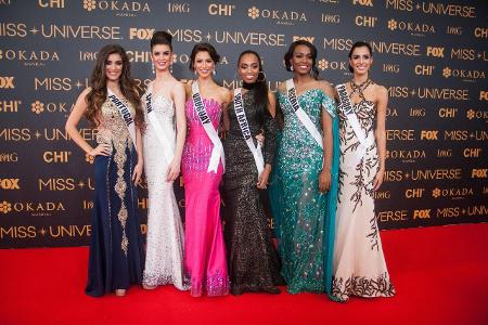 Miss Universe 2 Imago Pacific Press Agency.jpg