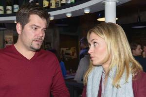 Das passiert heute in den Soaps