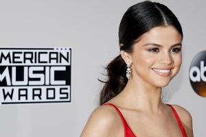 Selena Gomez und The Weeknd: Sind sie jetzt offiziell ein Paar?