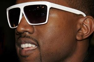 Grammys: Diese Top-Stars wollen nicht dabei sein